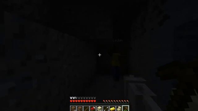 Типичные приключения #1 [Много ПЛЮШЕК] смотреть онлайн