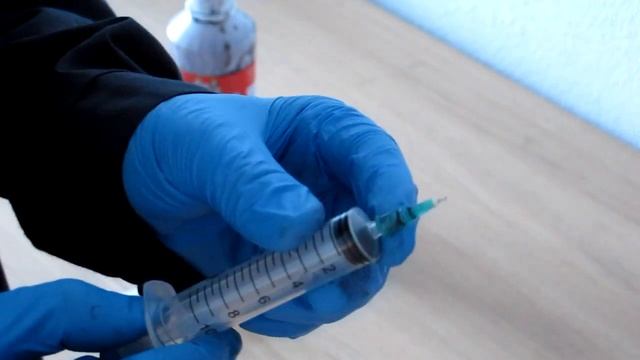 EPSON 5690: Особенности технического обслуживания смотреть онлайн