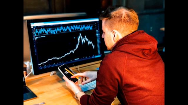 РОЙ КЛУБ. ЧТО ТАКОЕ ФУНДАМЕНТАЛЬНЫЙ АНАЛИЗ (FA)? смотреть онлайн