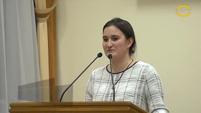 Наш час 28.12.2016 р. смотреть онлайн