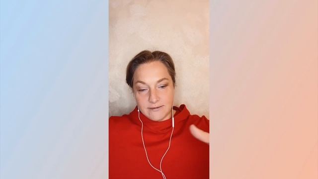 Как осваивать дом, даже если он съемный? смотреть онлайн