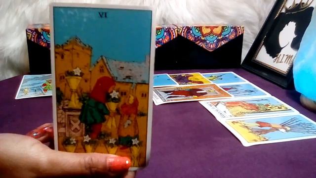 LIBRA APRIL 2023 (16-22) ❤ **WARNING LIBRA! THIS IS TOXIC!** (Peek At Your Partner) смотреть онлайн