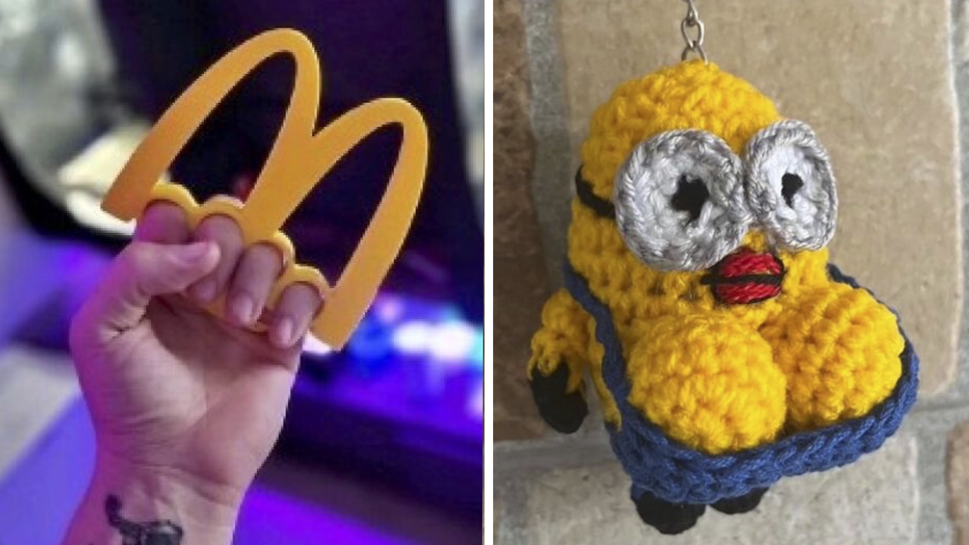 Безумие продавцов и покупателей смотреть онлайн