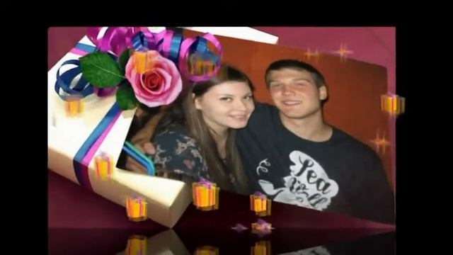 С Днём рождения,Никита! смотреть онлайн