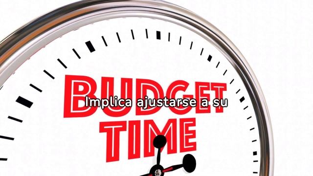 ?TRANSFORMA tu MENTALIDAD FINANCIERA: PASOS PARA UN FUTURO SEGURO смотреть онлайн