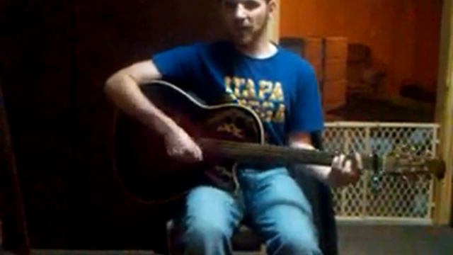Mike Myers Covers Kid Rocks Blue Jeans in a Rosary. смотреть онлайн