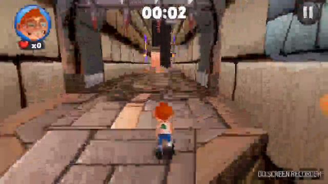 Эрик игра просто супер смотреть онлайн
