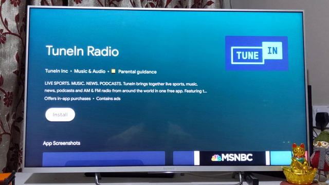 Android Smart TV Apps 2020 - Download these must have TV Apps | Sony Bravia Android Smart 4k TV смотреть онлайн