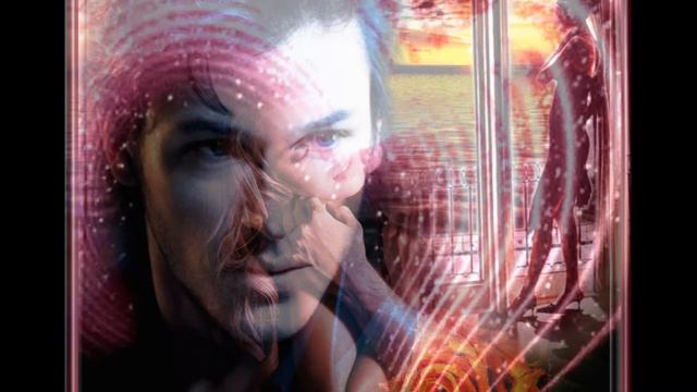 КАК МНОГО ЛЕТ ВО МНЕ ЛЮБОВЬ СПАЛА смотреть онлайн