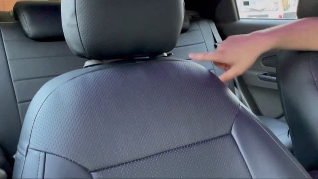 cobaltiyam tuning qilamiza??? смотреть онлайн