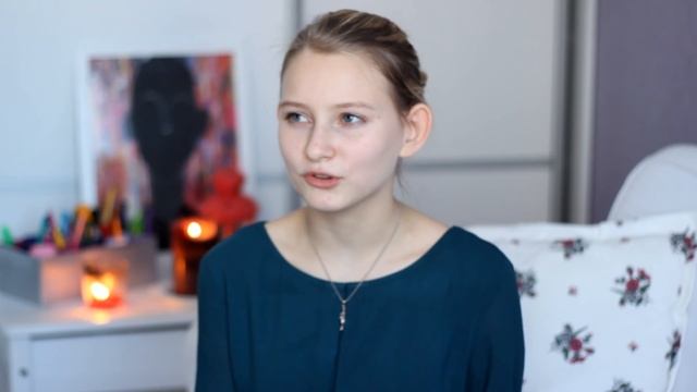 TMI Tag // Драки, Джастин Бибер, Пирсинг смотреть онлайн