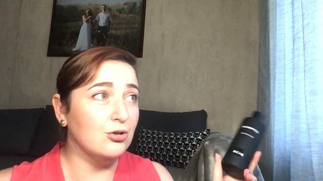 ? Фавориты и MUST HAVE на осень ? смотреть онлайн