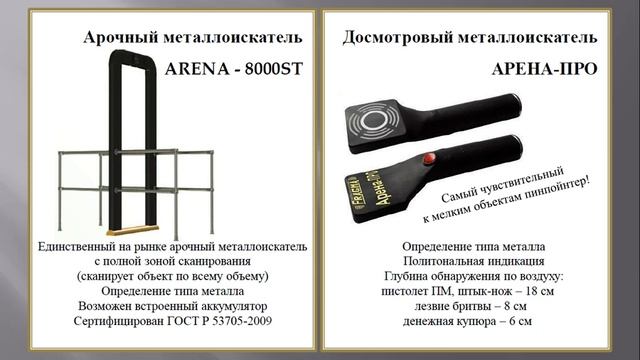 Металлоискатели смотреть онлайн