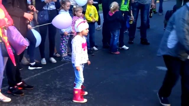 Рыбинск День города 05 08 2017 смотреть онлайн