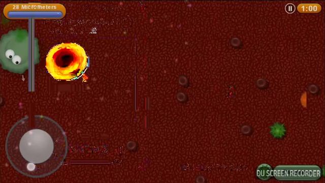 Я играю в TASTY PLANET смотреть онлайн