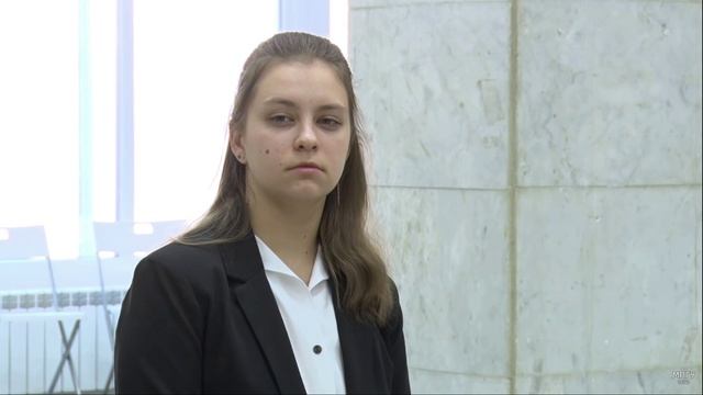 1_3 смотреть онлайн