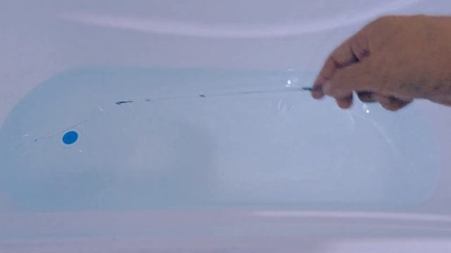 ЧУДО КитАйскоЙ МЫСЛИ! Посылки для РЫБАЛКИ с AliExpress! смотреть онлайн