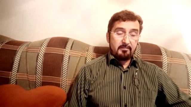 Послание Вселенских Мудрецов. смотреть онлайн