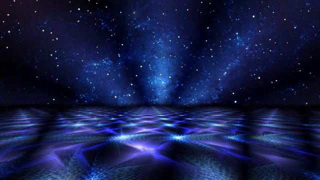 Чудесные школьные годы! смотреть онлайн