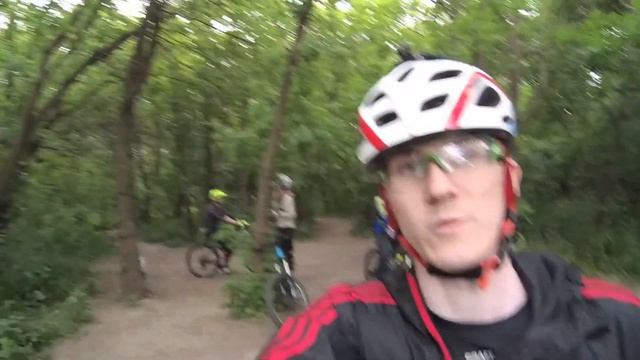 ДОРОГОЖИЧИ | 2017 смотреть онлайн