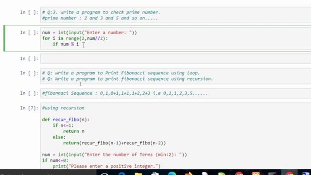 Python programming Question Series || @vt82 O Level Python practical class day 3 #vtplus смотреть онлайн