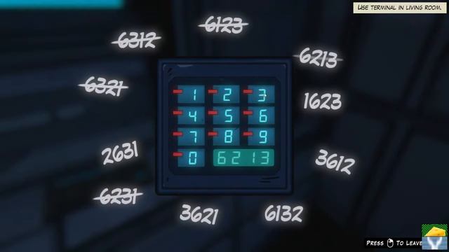 Retro Synthesis / Beta Demo / Первый взгляд / Рисованный Сайберпанк смотреть онлайн