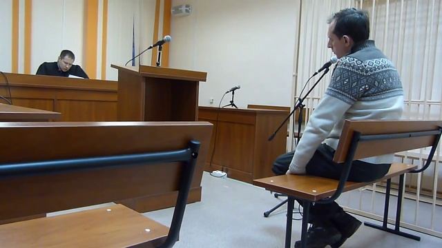 Приговор Матковскому смотреть онлайн