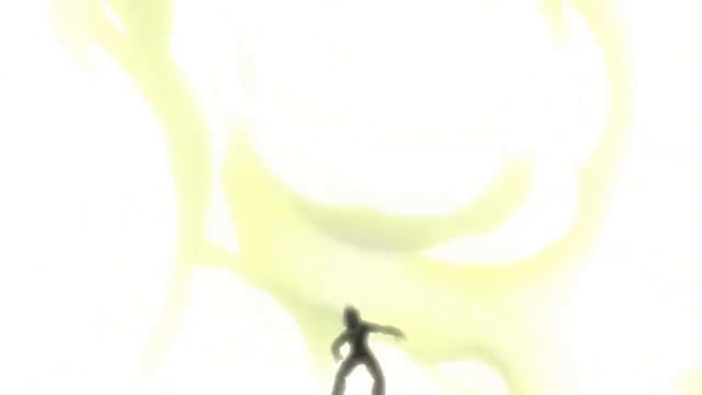 Lil Uzi Vert Sauce It Up {AMV} смотреть онлайн