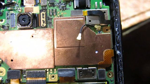 External antenna for smartfone смотреть онлайн