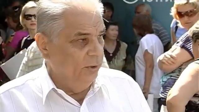 МЕТРОСТРОЙ.mpg смотреть онлайн