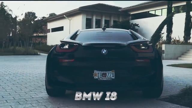 ЭТИ БМВ ЗА 10 000 000 руб. НЕЛЬЗЯ ПОКУПАТЬ!!! (ТОП 5) смотреть онлайн