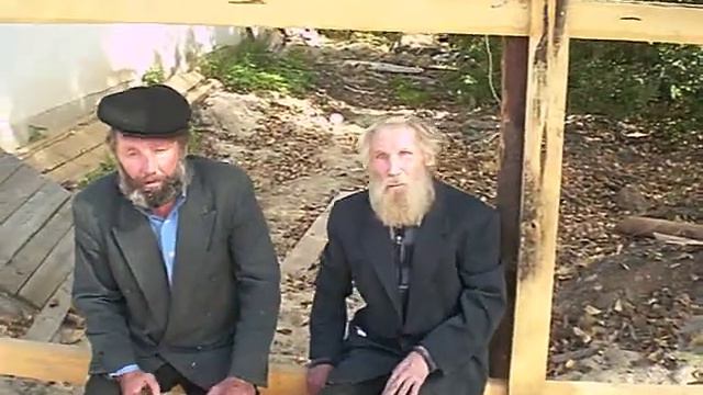 бомжи) смотреть онлайн