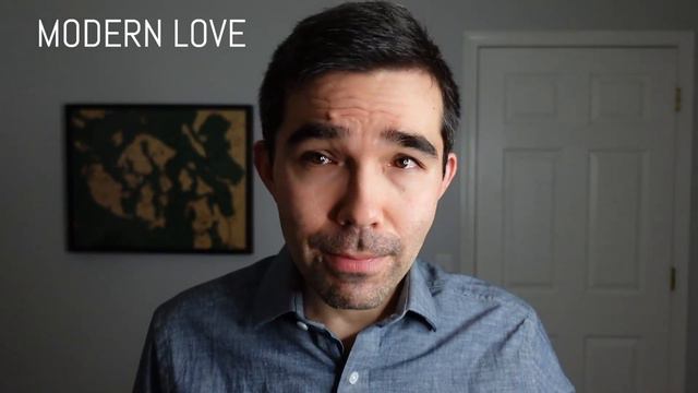 Should I Send My Ex A Gift? смотреть онлайн