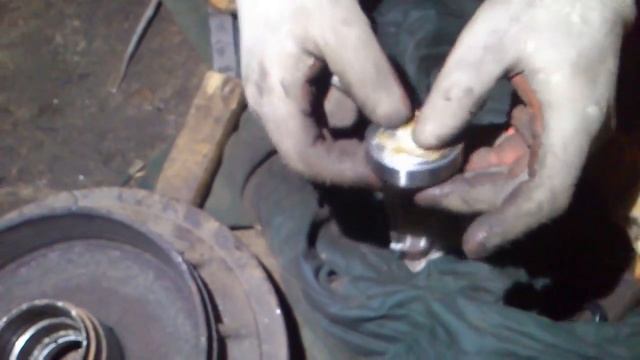 Ремонтные стратегии