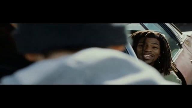 Eminem Freestyle Home Sweet Alobama 8 Mile HQ. Rapping ,underground , Rapper , Jason.