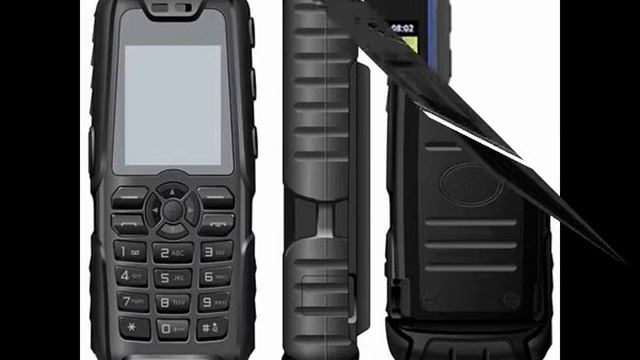 защищенные телефоны ip68 2014 смотреть онлайн