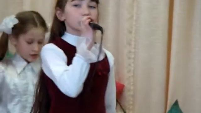 Камаи 08 03 2010 г смотреть онлайн