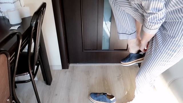 Покупки для кухни и дома?мотивация на уборку✔️как сохранить саженцы с магазина?рассада без хлопот смотреть онлайн