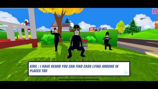 Dude Theft Wars How Unlock Richie in 2023 !!! ??? смотреть онлайн