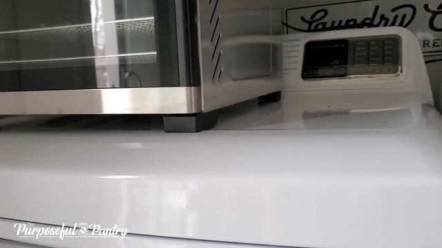 COSORI PREMIUM STAINLESS STEEL DEHYDRATOR REVIEW: Unboxing and Honest Review of the Cosori CP267-FD смотреть онлайн