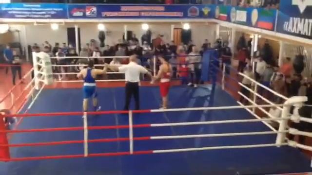 Муслим Исламов смотреть онлайн