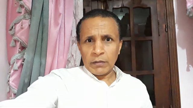 Пушкин "погасло дневное светило" смотреть онлайн