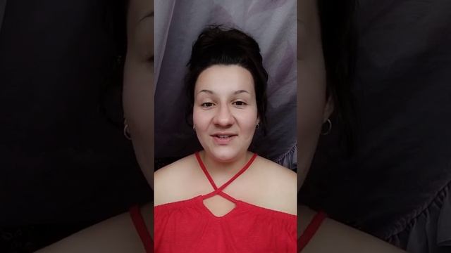 Мой отзыв про серию для ухода за кожей лица Оптималс от Орифлейм? смотреть онлайн