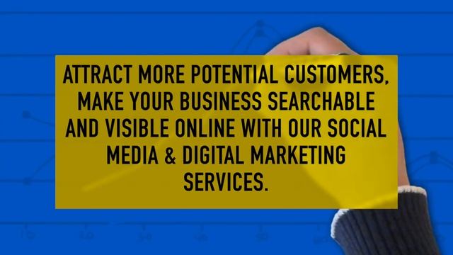 Build Your Business Online with Social Media Marketing смотреть онлайн
