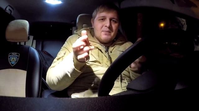 Ароматизатор для автомобиля своими руками смотреть онлайн
