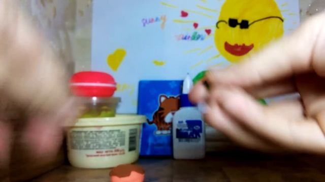 Тортик из лёгкого пластилина смотреть онлайн