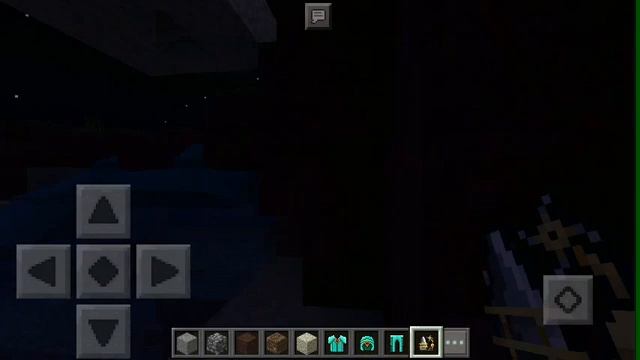 Minecraf PE vzlom всё открыто!!!!!!!!! смотреть онлайн