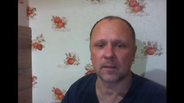 Прямая трансляция пользователя DenTuning смотреть онлайн