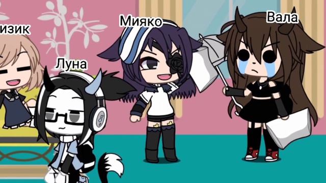 -Выполнение ваших заданий ||пишите их ||~старые времена) смотреть онлайн