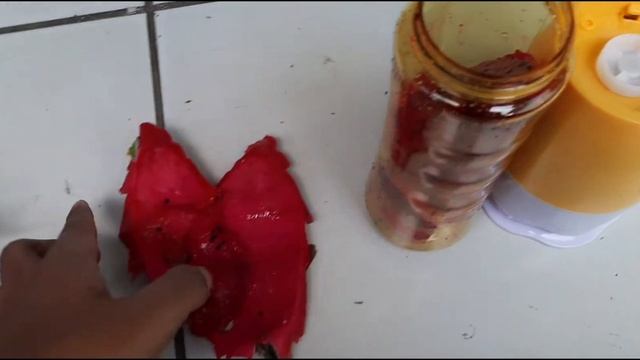 Unboxing dan tes shake n take 3 blender portable murah смотреть онлайн
